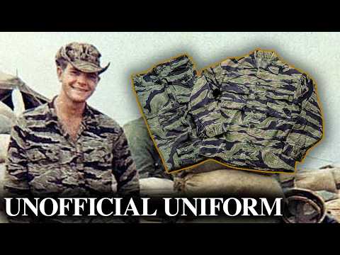 True Vietnam Docs and Vietnam War Explained