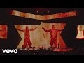 Depeche Mode - Should Be Higher (Live in Berlin)
