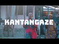 Apoly Kantangaze Official Video