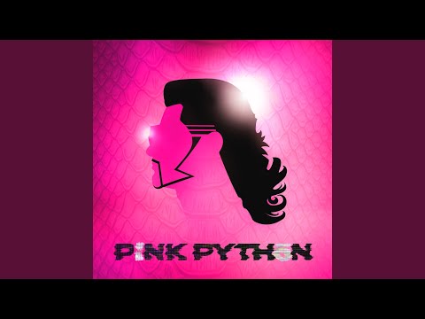 JODY HiGHROLLER QUARTER MiLL EVERY NIGHT