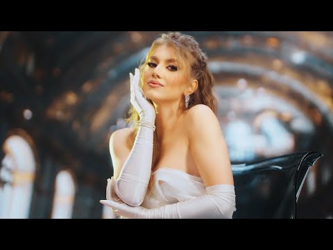 Codruta Filip - Prin Ochii Tai (Click) | Videoclip Oficial