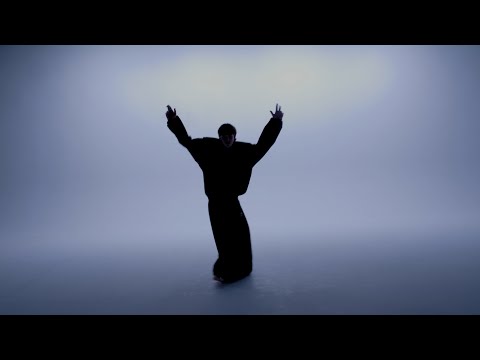 Noah Levi - STERNHAGEL (Official Video)