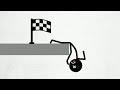 Challenge Me Level 11 15 WEEGOON Game JEDO12