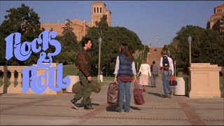 Slade – Look At Last Nite