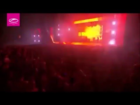 Gareth Emery feat. Ben Gold - Until We Meet Again