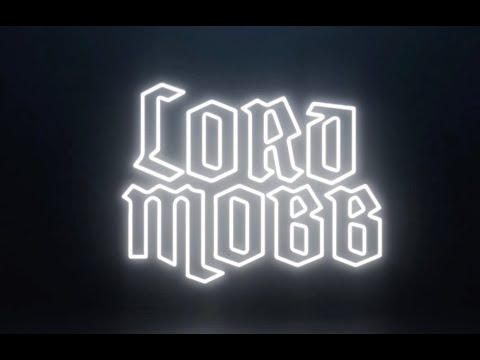 Starz Coleman - For The Views feat. Flee Lord (Official Video)