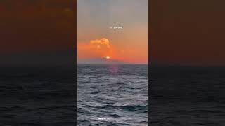 Download lagu Story wa kangen band yakinlah aku menjemputmu 30 detik mp3