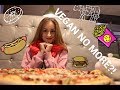 Я БРОСИЛА ВЕГЕТАРИАНСТВО?? Сыроедение, RAW, Vegan - Всё, что вы хотели узнать Я БРОСИЛА ВЕГЕТАРИАНСТВО?? Сыроедение, RAW, Vegan - Всё, что вы хотели узнать