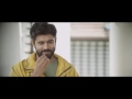 Premam Telugu Dubbing Song