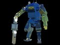 Mastermind Chassis Win Dummies Vs Noobs