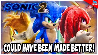 Thumbnail