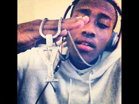 Yonnie - Tell Em' Ft 4oskii