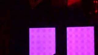 Triple salto mortal la casa azul