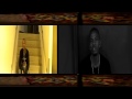 RAM DOGG P IM FROM THE HOOD Official Video