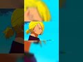 The Last Episode Of One Piece When Luffy Became The Pirate King Sanji Onepiece Luffy Zoro