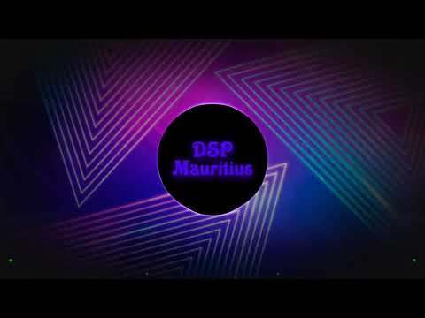 Laroute Sal Mo Pale - Lil White, Kawoa Blash Ft. Avi S, Jayden (#dsp_effect)