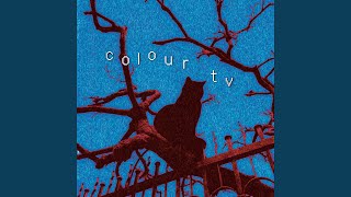 Colour Tv - Wake Up, Sleepyhead (2026) video