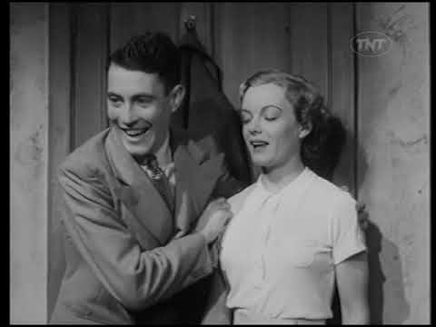 The Man without a face (1935) Cyril Chosack, Moore Marriott Directed by George King