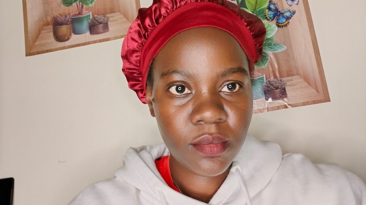 Obukodyo obusiliwaza bulikyika kyamukazi nayagala gweweka 