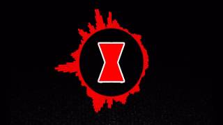 Download lagu [Bigroom] Black Widow - Iggy Azalea ft. Rita Ora (Sikdope x Ahzee Rework) - DJ Stuart mp3