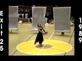 Exit 25 1989