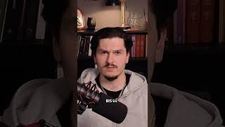 Du kannst nicht Gott lieben und gleichzeitig deinen Bruder hassen.  #orthodoxy  #traditional