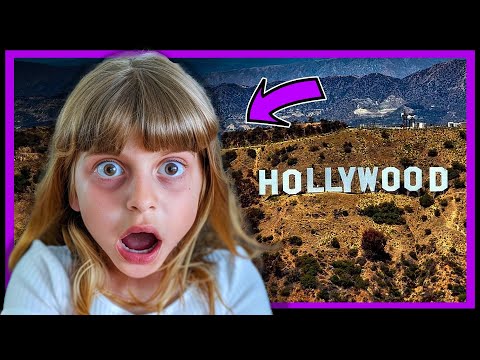 She was almost famous until… // The Judith Barsi story