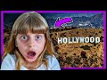 She Was Almost Famous Until The Judith Barsi Story