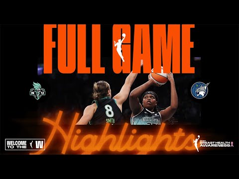 YouTube thumbnail for video