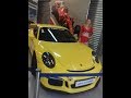 Tuned Cars Part 7