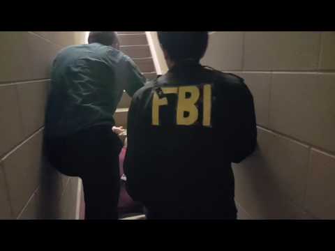 XFLiX PLUS - ¿Where's Waldo?