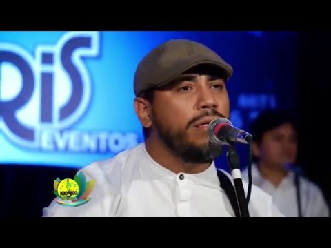 Tonny Ferrer & The MexiCuba Habana Band   Lagrimas Negras