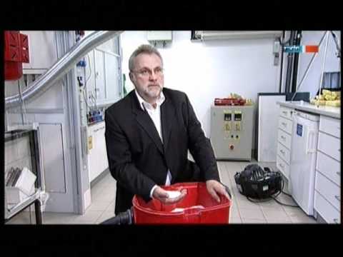 MDR   Sendung Einfach Genial