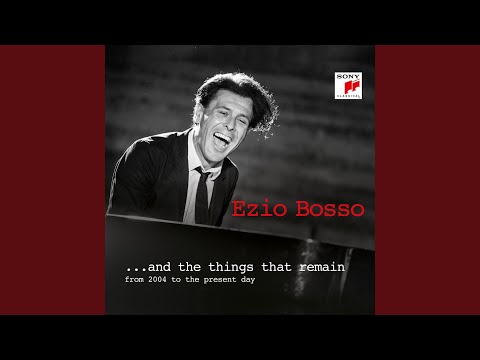 Clouds, The Mind on the (Re) Wind