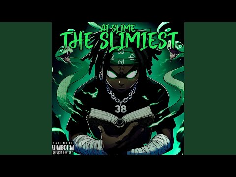 It Ain't Over (Don't Need No One)