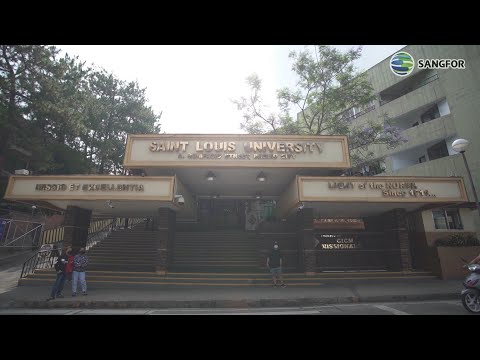 video-image