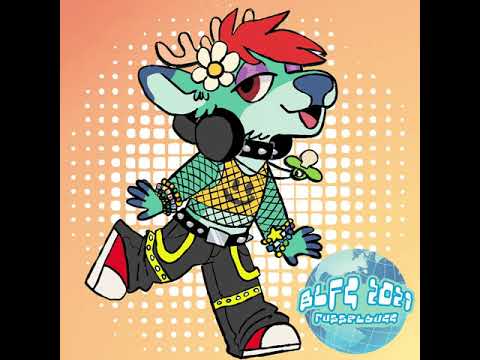 BLFC2021 ~ 𝓪𝓷𝔂𝓽𝓱𝓲𝓷𝓰 𝓰𝓸𝓮𝓼