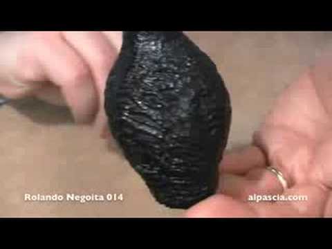 pipa Rolando Negoita 014 - smoking pipes