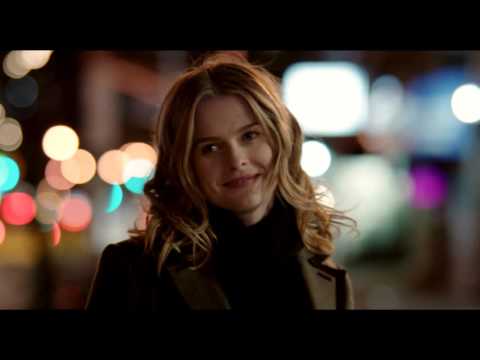 Antes do Adeus (Trailer Legendado)