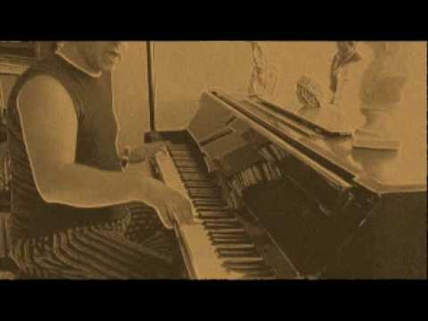 Medulin Blues long version