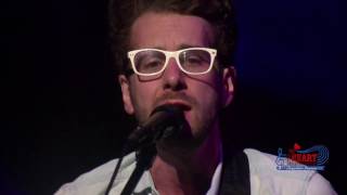&quot;Borrowing Trouble&quot; - Will Champlin