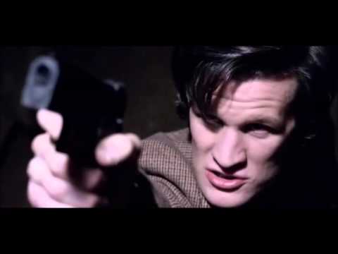 One thing you never ever put in a trap!