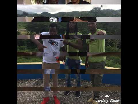 Believe god over all thing's Ireland records