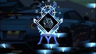 Download lagu DJ RINDU AKU RINDU KAMU JADI SATU mp3 Download lagu DJ RINDU AKU RINDU KAMU JADI SATU mp3