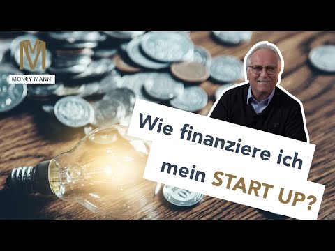 , title : 'Wie finanziere ich mein START-UP?'