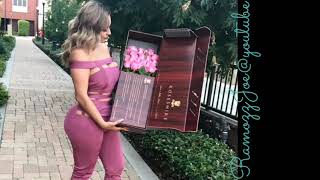 &#39;Fuiste Mala&#39; Los Temerarios