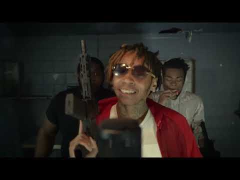 48141 Heim - Kutta (One Mic) 448 One Mic @448HD