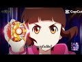 Senggama Sedngau Agatha Gaya Bagaian Sedngau Nagoya Bangga Bagaimana KangLim Choi Sederhana