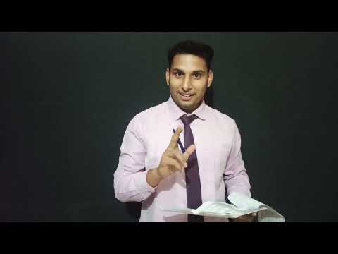 vipin dwivedi Self test