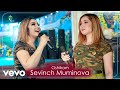 Sevinch Mo Minova Oshikam Live Performance